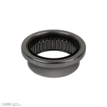 بلبرینگ ژامبون یوتاب  مدل ne68934-dbf68933 قطر 50 میلی متر مناسب برای پژو 405 و پارس و سمند  مجموعه دو عددی