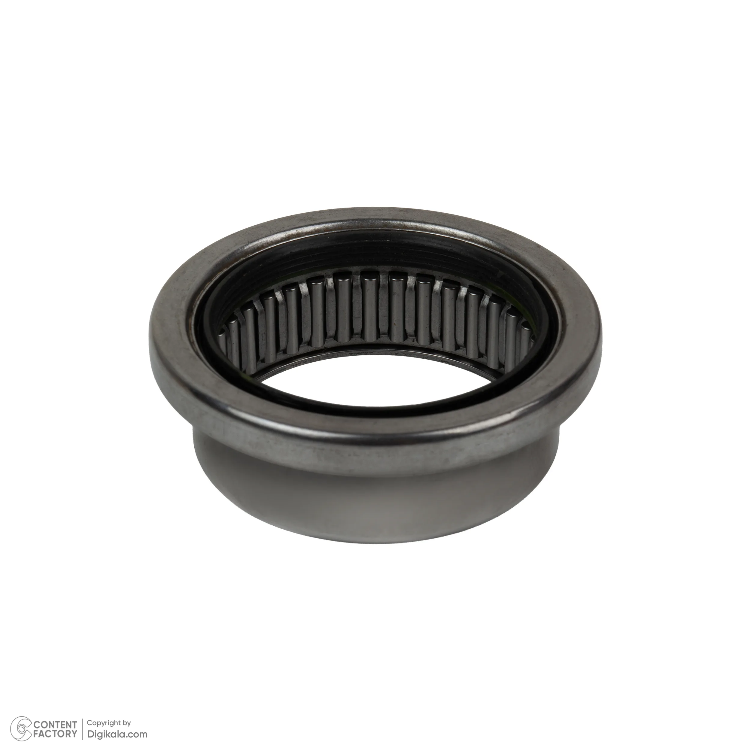 بلبرینگ ژامبون یوتاب  مدل ne68934-dbf68933 قطر 50 میلی متر مناسب برای پژو 405 و پارس و سمند  مجموعه دو عددی