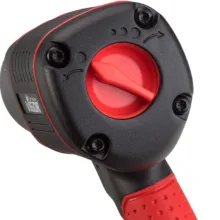 آچار بکس بادی ویگور مدل V/4800