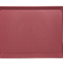 سینی الوند مدل FS-001 shdc سایز کوچک