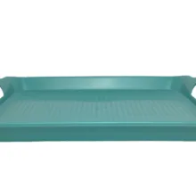 سینی الوند مدل FS-001 shdc سایز کوچک