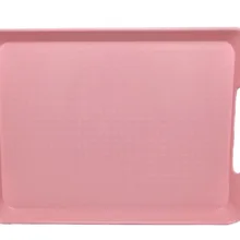 سینی الوند مدل FS-001 shdc سایز کوچک