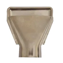سری سشوار صنعتی مدل لبه پهن L80MM