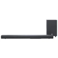 ساندبار جی بی ال مدل Cinema SB550