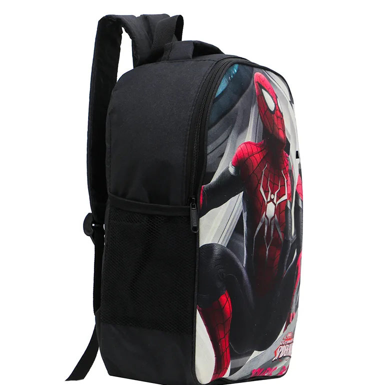 کوله پشتی بچگانه توریث مدل DL-150030