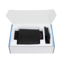 پیانو دیجیتال مدل HAND ROLL PIANO 61K