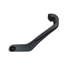 لوله تنفسی خودرو مدل S102 مناسب نیسان پاترول