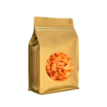 برگ زردآلو - 500 گرم