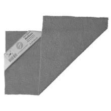 دستمال نظافت خودرو سانگبو کلایمی مدل NANO Clean 3737