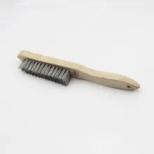 فرچه سیمی فورد مدل YPCH-05-RAJ-28.5CM
