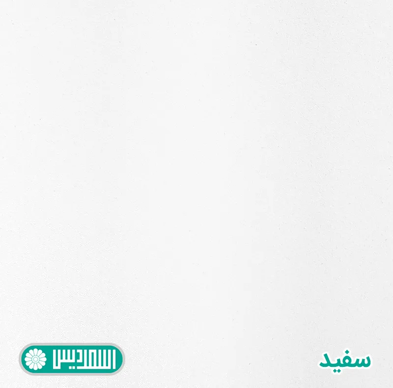 کتابخانه اسمردیس مدل K116