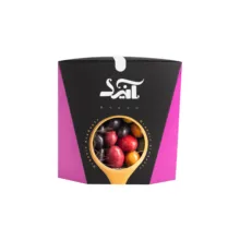 دراژه دست ساز چهارمغز ممتاز آنید – 500 گرم