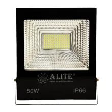 پروژکتور ال ای دی 50 وات ای لایت کد IP66