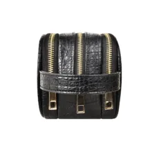 کیف لوازم جانبی ویوو مدل Salem Pouch LUX