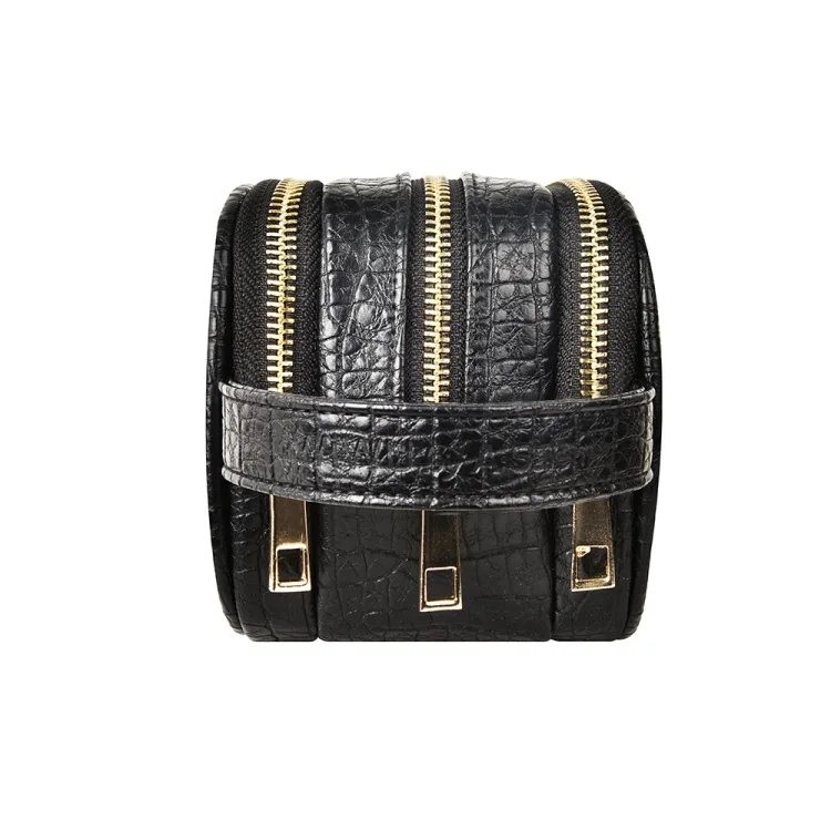 کیف لوازم جانبی ویوو مدل Salem Pouch LUX