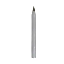 نوک هویه 80 وات تاکاچیهو مدل RE-80R