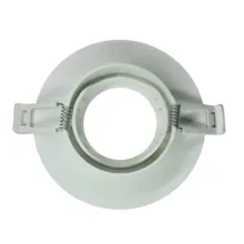قاب هالوژن پارس لایت مدل pbt1 بسته ده عددی