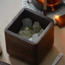 قندان کد 1265