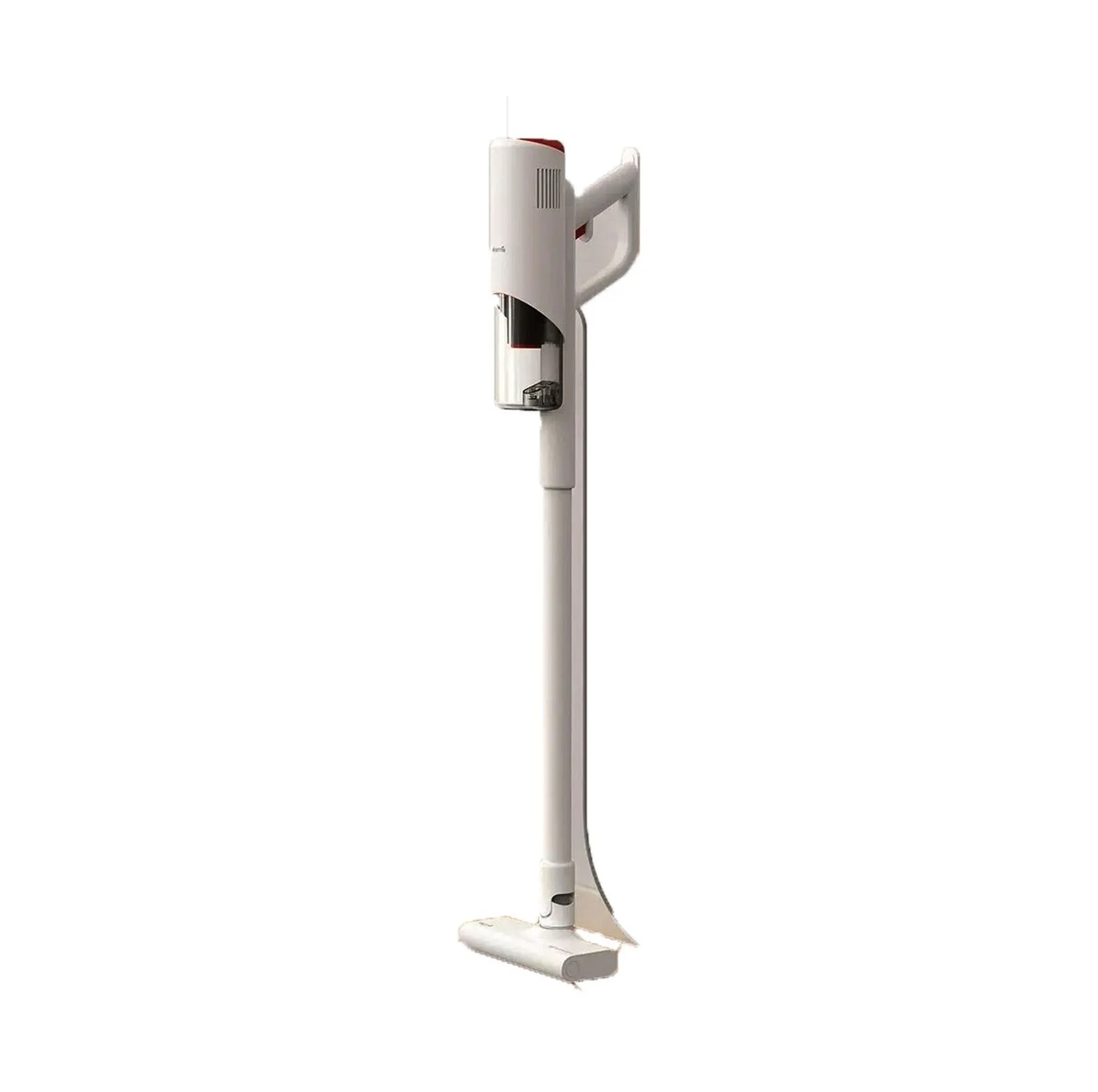 جاروبرقی درما مدل DX300