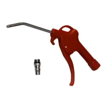 بادپاش تیوان مدل SMT-B101مجموعه 2 عددی