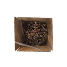 خرما شاهانی کرنلو ناتس کالا - 3000 گرم