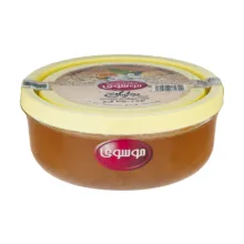 مربای بهارنارنج موسوی – 350 گرم