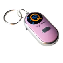 سوییچ یاب آی کیو مدل Key Finder کد Smart-p25