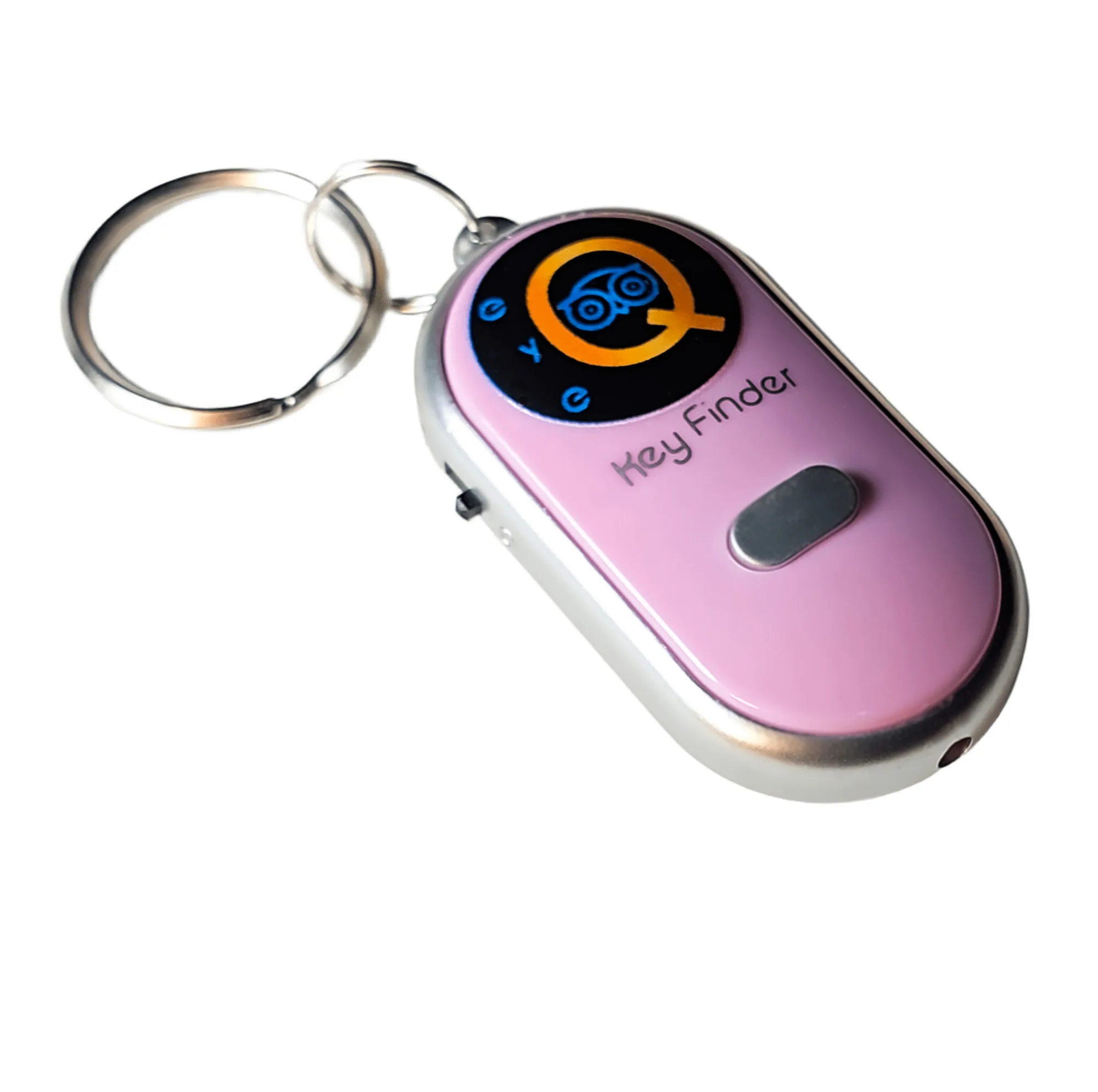سوییچ یاب آی کیو مدل Key Finder کد Smart-p25