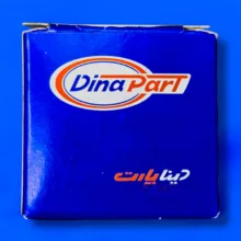 بلبرینگ کلاچ دینا پارت مدل تخت بهینه مناسب برای تارا