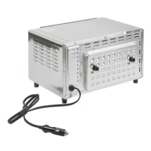 فر فندکی الردی مدل 8711252160467