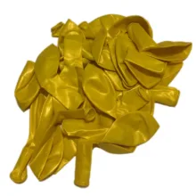 بادکنک بانیبو کد06 مجموعه 50 عددی سایز 150