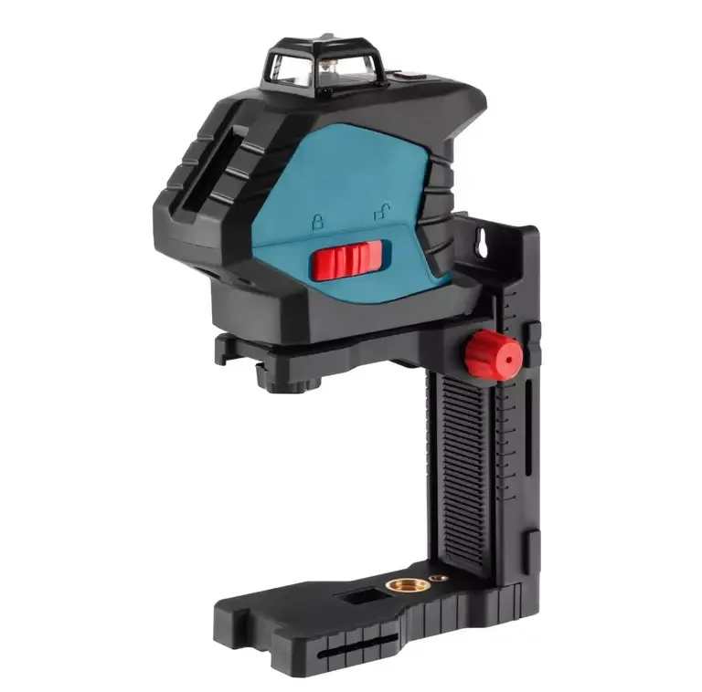 تراز لیزری رونیکس مدل RH-9503