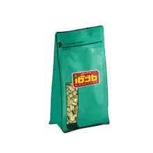 باقلا ماندگار – 1 کیلوگرم