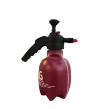 سمپاش گاردنیا مدل GH-3002 حجم 2 لیتر