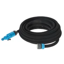 شلنگ آبیاری قطره ای آکواکرفت مدل 830040