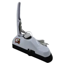 کباب ساز خانگی شاندرمن کد Nr01007