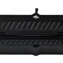 کباب ساز خانگی شاندرمن کد Nr01007