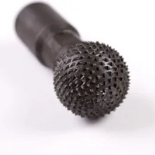 چوب ساب مدل کروی سایز 35 میلیمتر