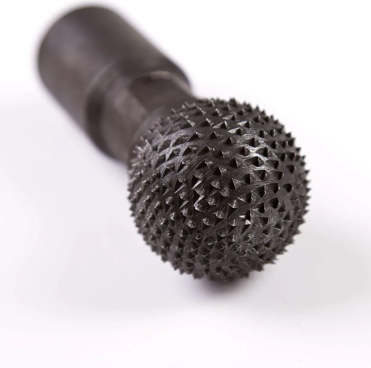 چوب ساب مدل کروی سایز 35 میلیمتر
