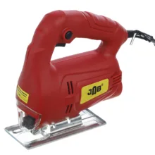 اره عمودبر جاب مدل JST-800 W