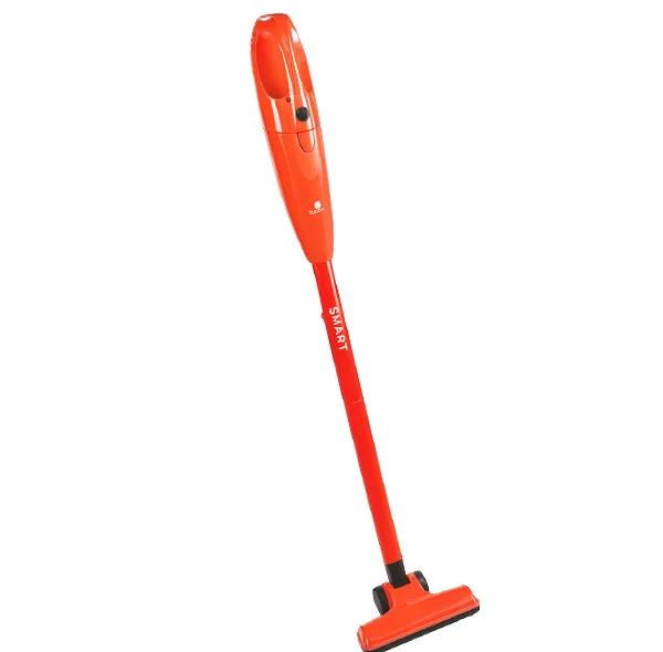 جاروبرقی 800 وات کلاسیین مدل cs-1200