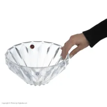 میوه خوری ساکورا مدل مودنا کد SK18662200W