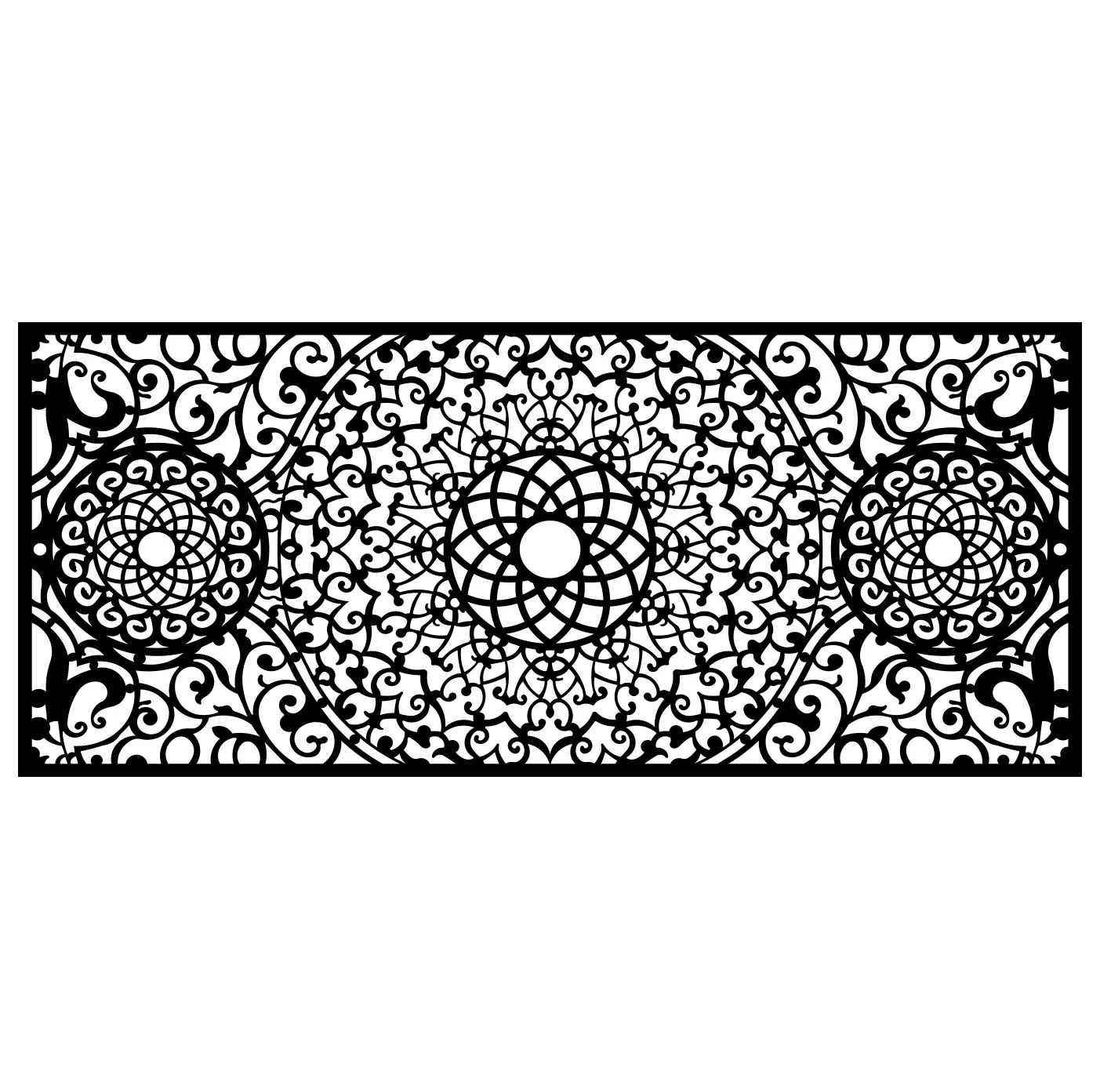 شابلون کد SP290-1