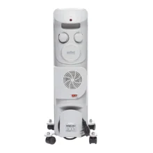 شوفاژ برقی سانفورد مدل SF1212OH