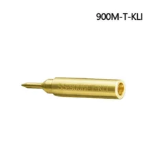 نوک هویه سانشاین مدل SS-900M-T-KLI