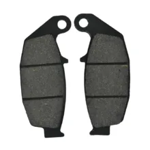 لنت عقب آپاچی موتور سیکلت ایکس تری مدل X3128 RTR مناسب برای آپاچی 180