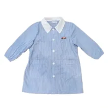 کاور کار نقاشی کودک بوفا مدل BO 21834311