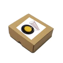 ابزار هویه کد y2