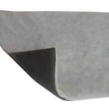 کیسه جاروبرقی مناسب برای جاروبرقی الکترولوکس و آاگp3 وp5 بسته 5 عددی
