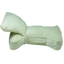 بالش شیردهی تیک مک مدل Baby Pillow